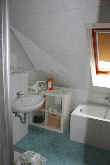 Lindenhof Hotel Thiendorf Cameră foto