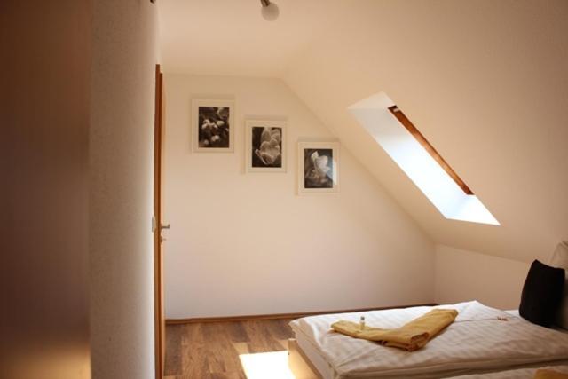 Lindenhof Hotel Thiendorf Cameră foto