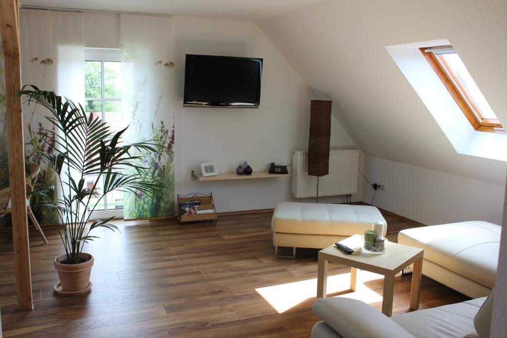 Lindenhof Hotel Thiendorf Cameră foto